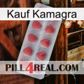 Purchase Kamagra 18